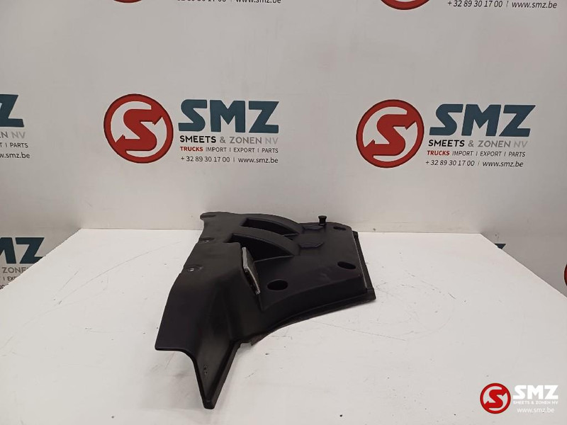 Renault Occ deurverlenging binnenkant links Renault - Pintu dan bagian untuk Truk: gambar 3 Renault Occ deurverlenging binnenkant links Renault - Pintu dan bagian untuk Truk: gambar 3