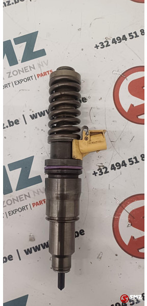 Renault Occ verstuiver DXI11 Renault - Sistem bahan bakar untuk Truk: gambar 1 Renault Occ verstuiver DXI11 Renault - Sistem bahan bakar untuk Truk: gambar 1