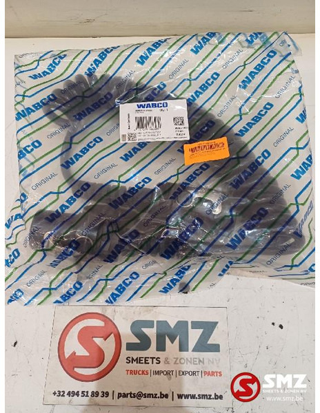Scania Abs aansluitkabel Scania - Kabel/ Kawat harness untuk Truk: gambar 3 Scania Abs aansluitkabel Scania - Kabel/ Kawat harness untuk Truk: gambar 3