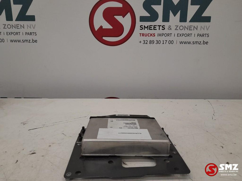 Scania Occ EBS besturingseenheid Scania 144 1423866 04861 - ECU untuk Truk: gambar 2 Scania Occ EBS besturingseenheid Scania 144 1423866 04861 - ECU untuk Truk: gambar 2