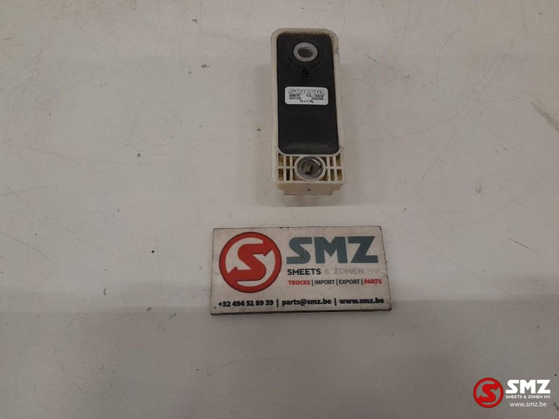 Scania Occ ECU CAN regeleenheid Scania - ECU untuk Truk: gambar 4 Scania Occ ECU CAN regeleenheid Scania - ECU untuk Truk: gambar 4