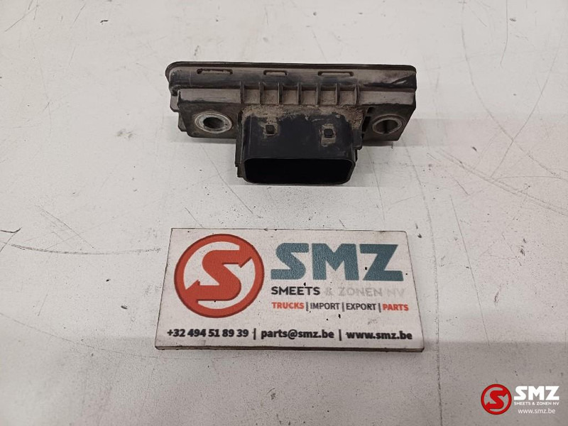 Scania Occ ECU CAN regeleenheid Scania - ECU untuk Truk: gambar 2 Scania Occ ECU CAN regeleenheid Scania - ECU untuk Truk: gambar 2