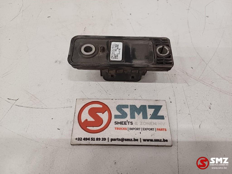 Scania Occ ECU CAN regeleenheid Scania - ECU untuk Truk: gambar 3 Scania Occ ECU CAN regeleenheid Scania - ECU untuk Truk: gambar 3