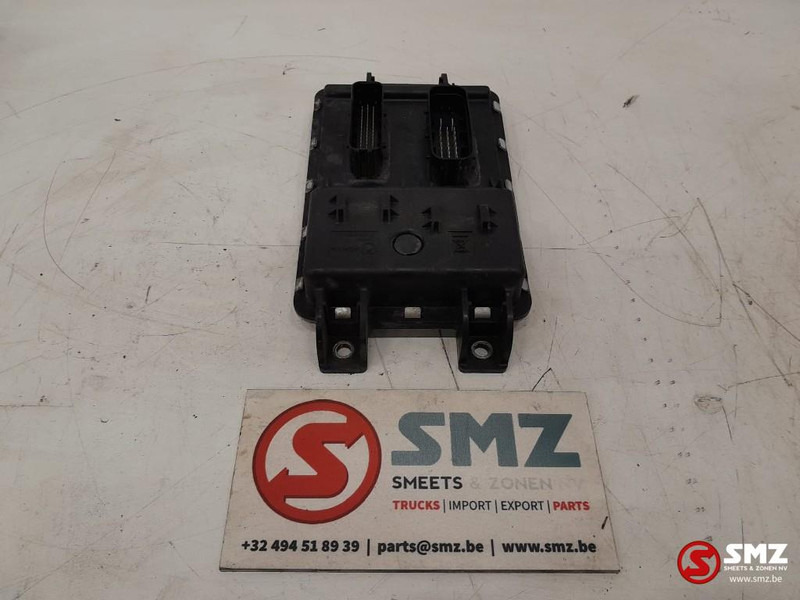 Scania Occ ECU EEC3 regeleenheid Scania - ECU untuk Truk: gambar 2 Scania Occ ECU EEC3 regeleenheid Scania - ECU untuk Truk: gambar 2