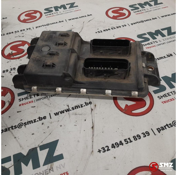Scania Occ ECU EEC3 regeleenheid Scania - ECU untuk Truk: gambar 2 Scania Occ ECU EEC3 regeleenheid Scania - ECU untuk Truk: gambar 2