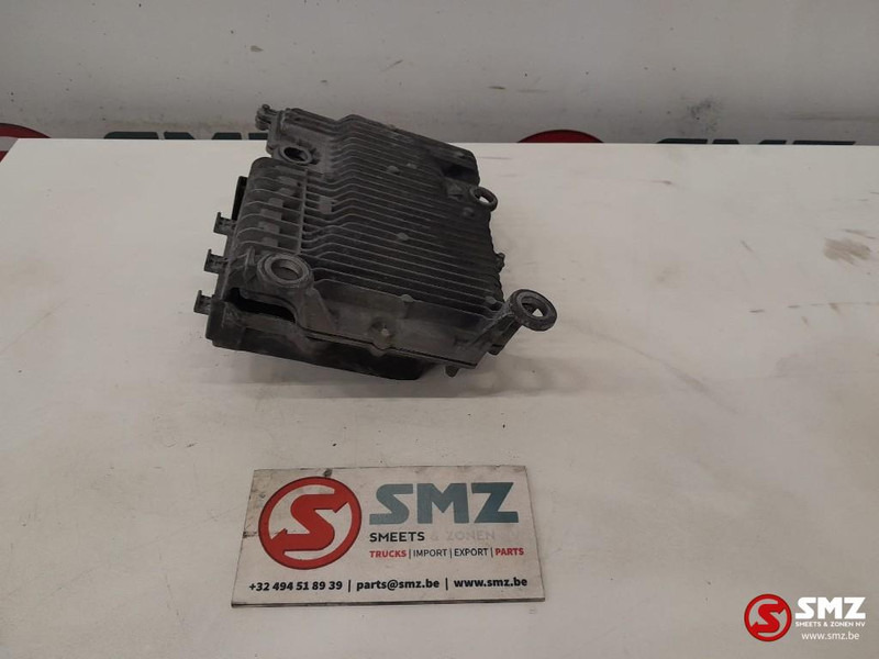 Scania Occ ECU G5 MAX versnellingsbakbesturingseenheid Sc - ECU untuk Truk: gambar 5 Scania Occ ECU G5 MAX versnellingsbakbesturingseenheid Sc - ECU untuk Truk: gambar 5