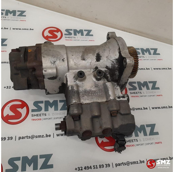 Scania Occ brandstofinjectiepomp DC13 Scania - Pompa bahan bakar untuk Truk: gambar 1 Scania Occ brandstofinjectiepomp DC13 Scania - Pompa bahan bakar untuk Truk: gambar 1