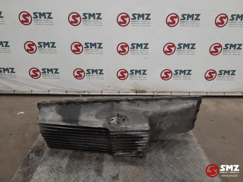 Scania Occ carterpan Scania - Crankcases untuk Truk: gambar 5 Scania Occ carterpan Scania - Crankcases untuk Truk: gambar 5