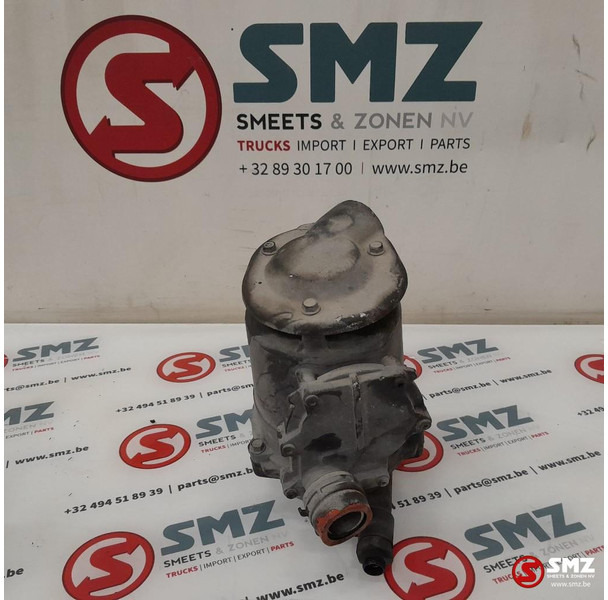 Scania Occ carterventilatie DC13 Scania - Suku Cadang Mesin untuk Truk: gambar 4 Scania Occ carterventilatie DC13 Scania - Suku Cadang Mesin untuk Truk: gambar 4