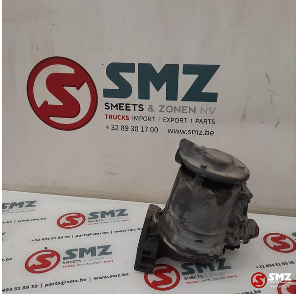 Scania Occ carterventilatie DC13 Scania - Suku Cadang Mesin untuk Truk: gambar 1 Scania Occ carterventilatie DC13 Scania - Suku Cadang Mesin untuk Truk: gambar 1