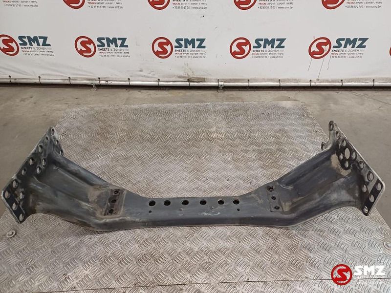 Scania Occ frame dwarsbalk Scania - Bingkai/ Sasis untuk Truk: gambar 1 Scania Occ frame dwarsbalk Scania - Bingkai/ Sasis untuk Truk: gambar 1