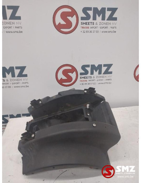 Scania Occ hoofdlampsteun rechts Scania 144 1543635 13246 - Cahaya/ Pencahayaan untuk Truk: gambar 3 Scania Occ hoofdlampsteun rechts Scania 144 1543635 13246 - Cahaya/ Pencahayaan untuk Truk: gambar 3