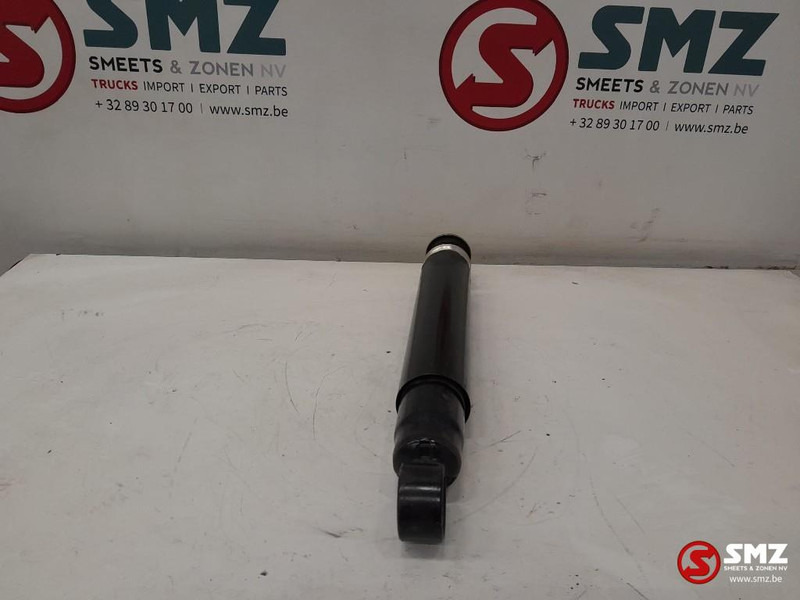 Scania Occ schokdemper Scania - Penyerap guncangan untuk Truk: gambar 3 Scania Occ schokdemper Scania - Penyerap guncangan untuk Truk: gambar 3