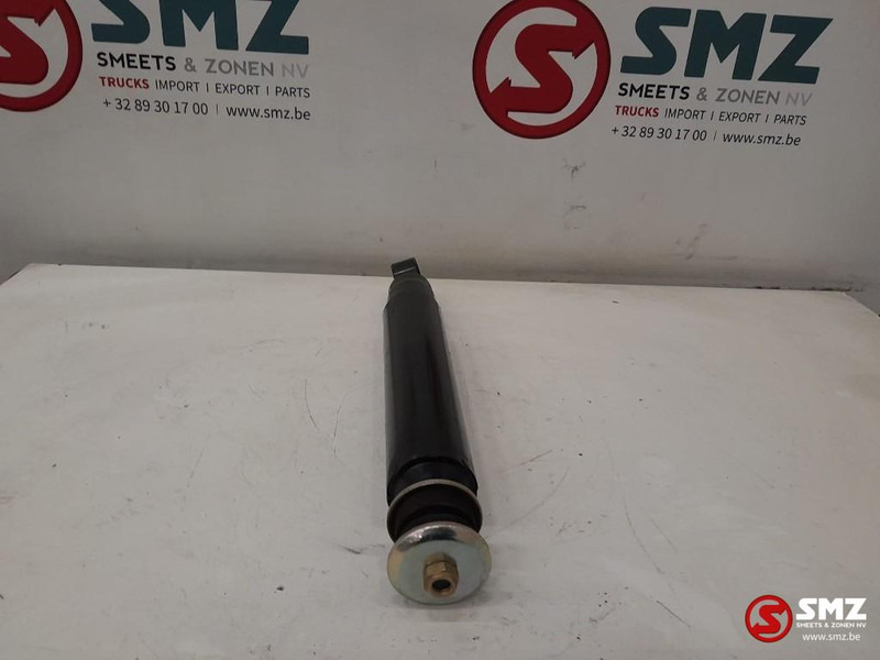 Scania Occ schokdemper Scania - Penyerap guncangan untuk Truk: gambar 4 Scania Occ schokdemper Scania - Penyerap guncangan untuk Truk: gambar 4