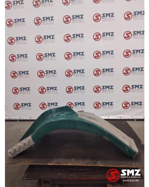 Scania Occ spatbord links+rechts SCANIA 124 1485485 - Tubuh dan eksterior untuk Truk: gambar 1 Scania Occ spatbord links+rechts SCANIA 124 1485485 - Tubuh dan eksterior untuk Truk: gambar 1