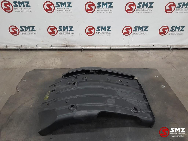 Scania Occ spatbord links vooraan Scania - Tubuh dan eksterior untuk Truk: gambar 4 Scania Occ spatbord links vooraan Scania - Tubuh dan eksterior untuk Truk: gambar 4