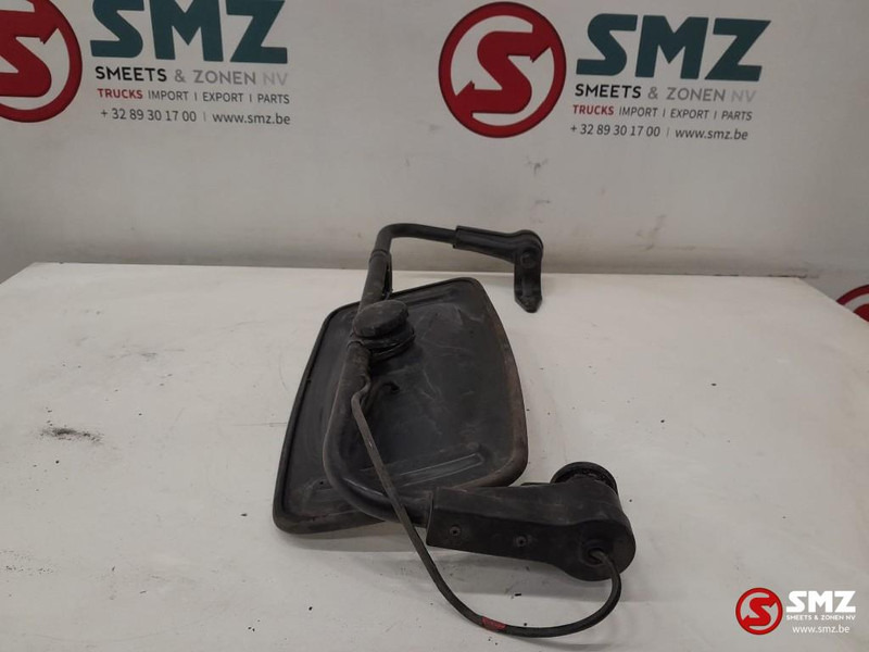 Scania Occ spiegel Scania - Kaca spion untuk Truk: gambar 4 Scania Occ spiegel Scania - Kaca spion untuk Truk: gambar 4