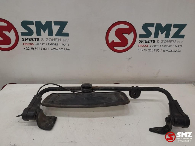 Scania Occ spiegel Scania - Kaca spion untuk Truk: gambar 3 Scania Occ spiegel Scania - Kaca spion untuk Truk: gambar 3