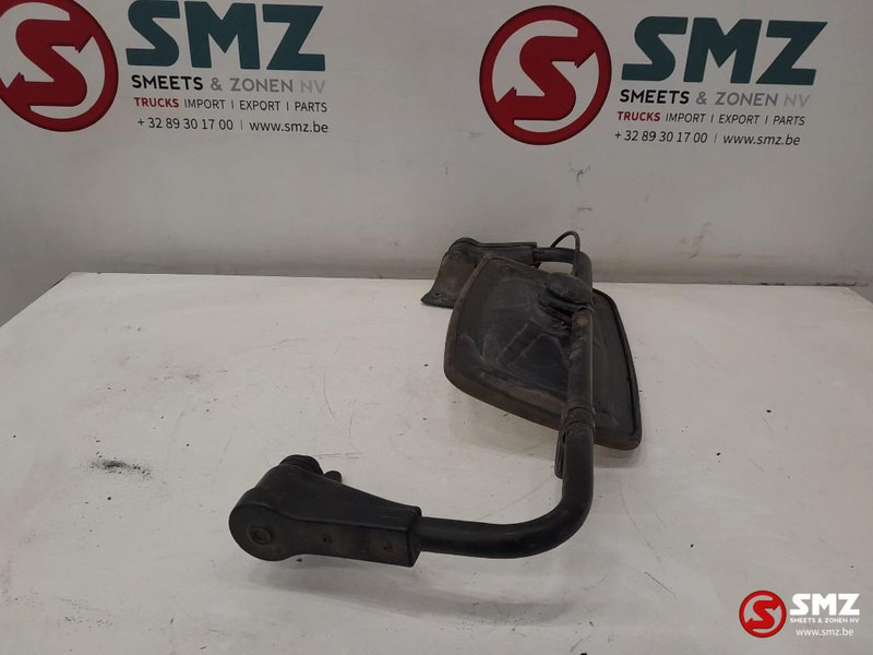 Scania Occ spiegel Scania - Kaca spion untuk Truk: gambar 5 Scania Occ spiegel Scania - Kaca spion untuk Truk: gambar 5