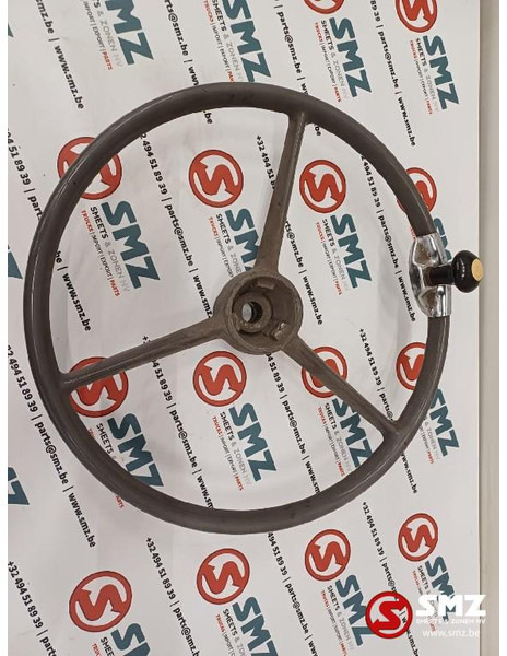 Pengemudian untuk Truk Scania Occ stuurwiel Scania lb: gambar 1