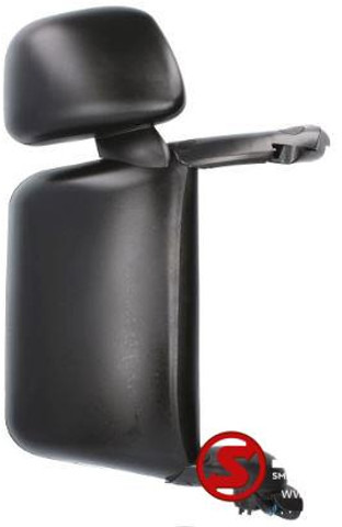 Scania Spiegel rechts compleet (elektrisch,verwarmd,lang) - Kaca spion untuk Truk: gambar 2 Scania Spiegel rechts compleet (elektrisch,verwarmd,lang) - Kaca spion untuk Truk: gambar 2