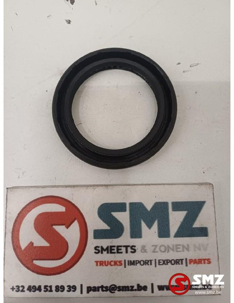 THERMOKING Lot van 10 oliekeerringen Thermoking - Gasket mesin untuk Truk: gambar 1 THERMOKING Lot van 10 oliekeerringen Thermoking - Gasket mesin untuk Truk: gambar 1