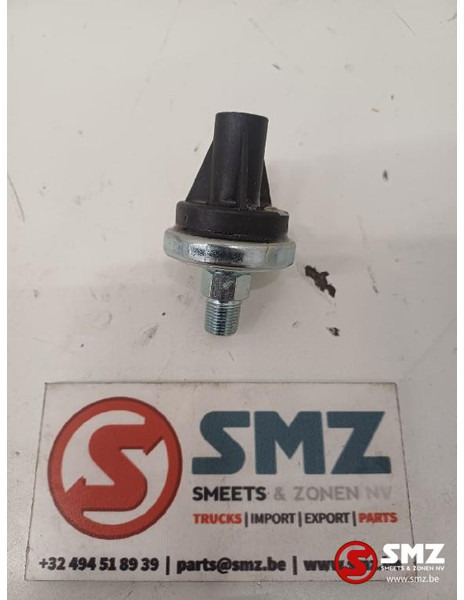 THERMOKING Oliedruksensor Thermoking - Sensor untuk Truk: gambar 2 THERMOKING Oliedruksensor Thermoking - Sensor untuk Truk: gambar 2