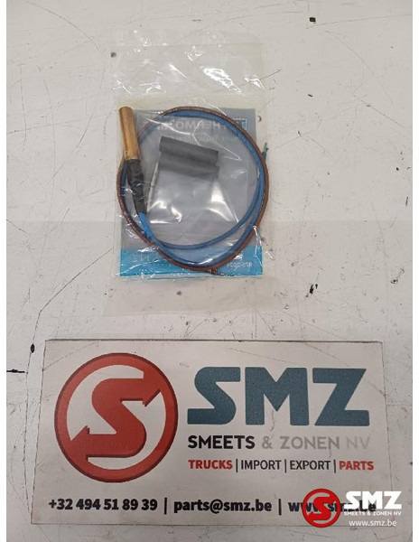 THERMOKING Temperatuursensor Thermoking - Sensor untuk Truk: gambar 1 THERMOKING Temperatuursensor Thermoking - Sensor untuk Truk: gambar 1