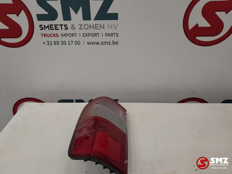 Toyota Lamp assy achter rechts lexus , Toyota - Lampu belakang untuk Truk: gambar 2 Toyota Lamp assy achter rechts lexus , Toyota - Lampu belakang untuk Truk: gambar 2