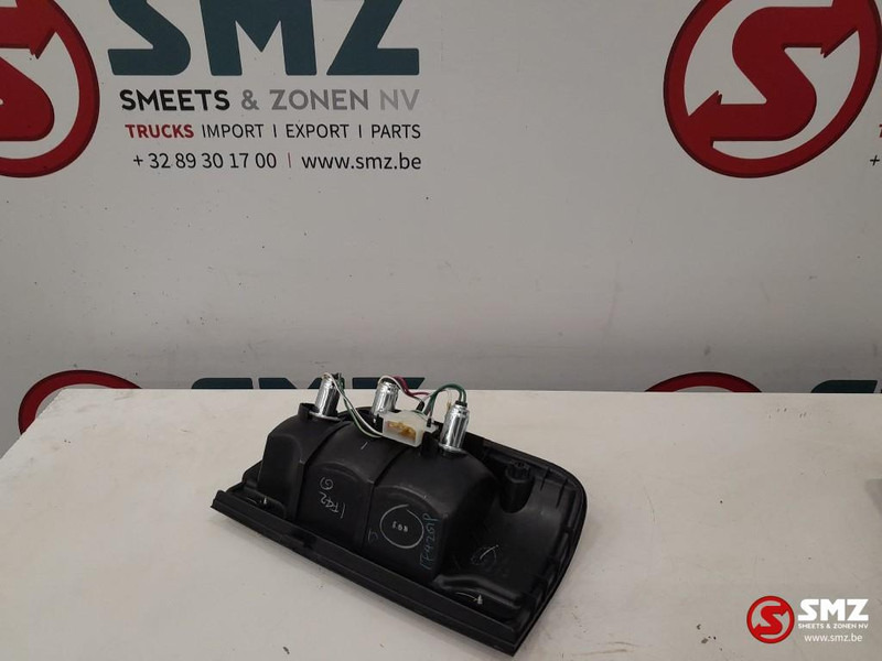 Toyota Lamp assy achter rechts lexus , Toyota - Lampu belakang untuk Truk: gambar 4 Toyota Lamp assy achter rechts lexus , Toyota - Lampu belakang untuk Truk: gambar 4