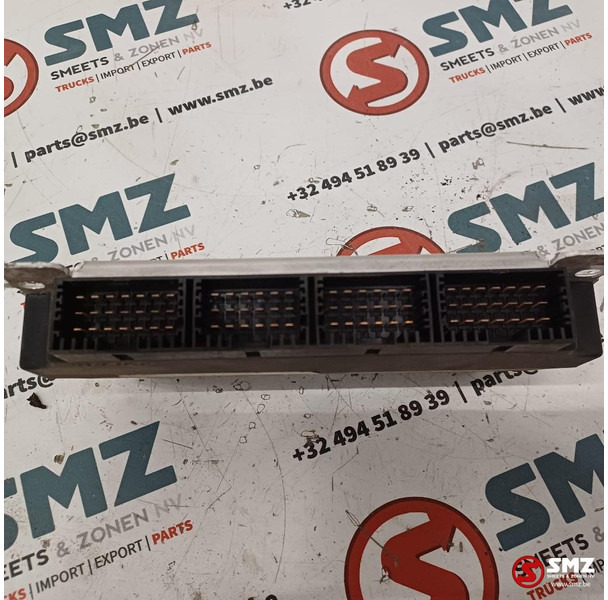 Volvo Occ ECU LCM regeleenheid Volvo - ECU untuk Truk: gambar 2 Volvo Occ ECU LCM regeleenheid Volvo - ECU untuk Truk: gambar 2