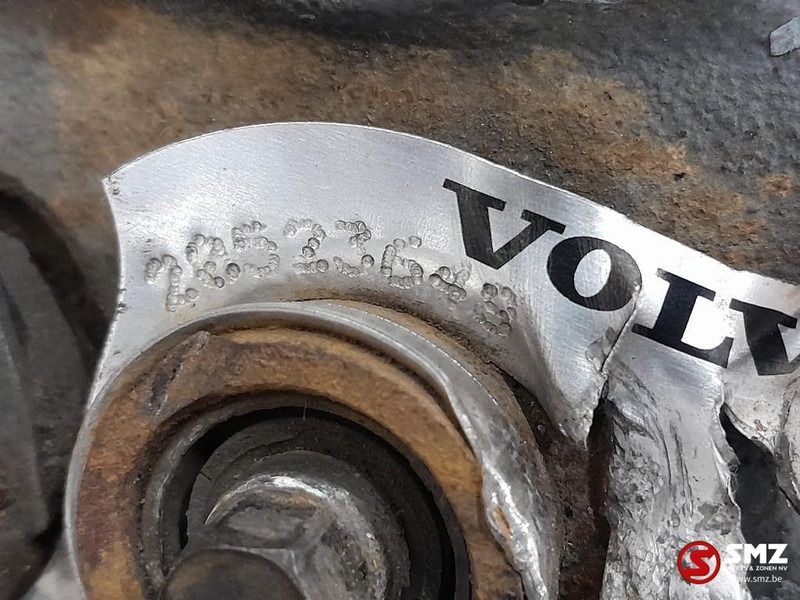 Volvo Occ remklauw Volvo - Kaliper rem untuk Truk: gambar 3 Volvo Occ remklauw Volvo - Kaliper rem untuk Truk: gambar 3