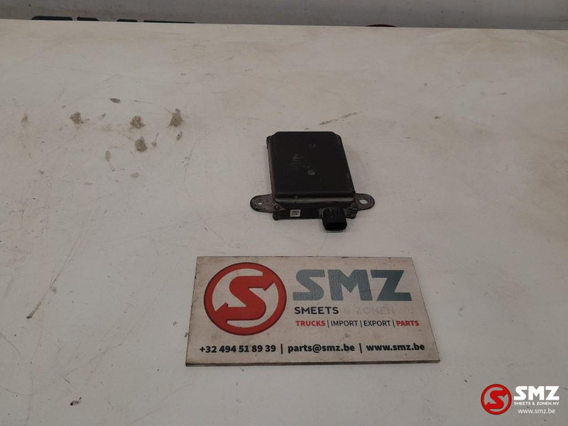 Volvo Occ rijbaansensor Volvo - Sensor untuk Truk: gambar 1 Volvo Occ rijbaansensor Volvo - Sensor untuk Truk: gambar 1