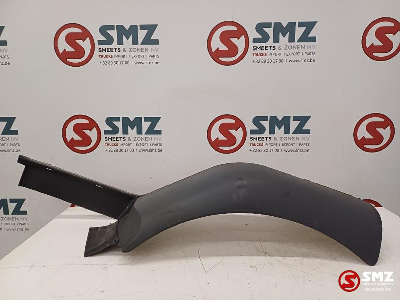 Volvo Occ spatbord links Volvo - Tubuh dan eksterior untuk Truk: gambar 1 Volvo Occ spatbord links Volvo - Tubuh dan eksterior untuk Truk: gambar 1