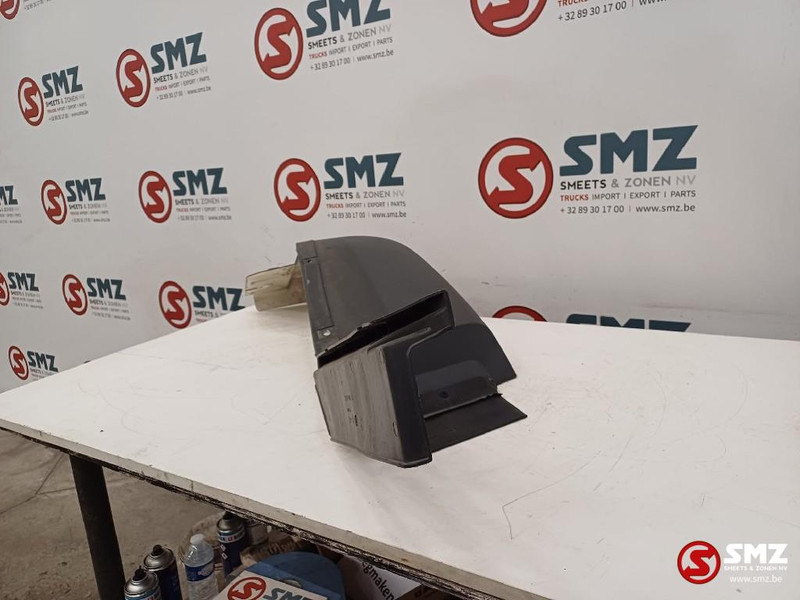 Volvo Occ spatbord links Volvo - Tubuh dan eksterior untuk Truk: gambar 3 Volvo Occ spatbord links Volvo - Tubuh dan eksterior untuk Truk: gambar 3