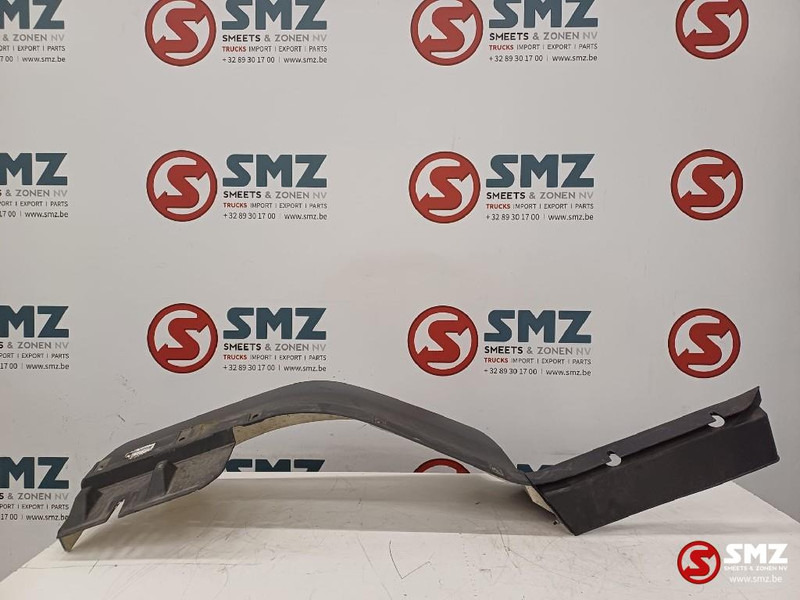 Volvo Occ spatbord links Volvo - Tubuh dan eksterior untuk Truk: gambar 2 Volvo Occ spatbord links Volvo - Tubuh dan eksterior untuk Truk: gambar 2