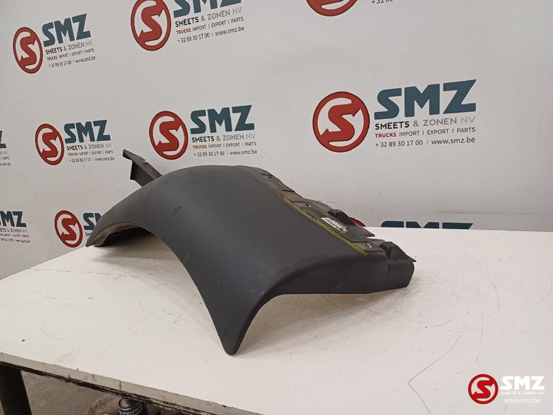 Volvo Occ spatbord links Volvo - Tubuh dan eksterior untuk Truk: gambar 4 Volvo Occ spatbord links Volvo - Tubuh dan eksterior untuk Truk: gambar 4