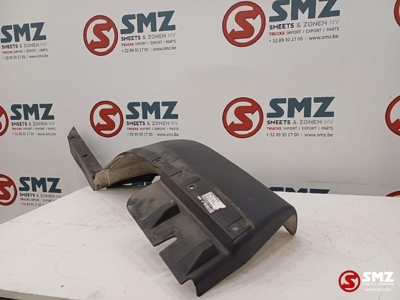 Volvo Occ spatbord rechts Volvo - Tubuh dan eksterior untuk Truk: gambar 4 Volvo Occ spatbord rechts Volvo - Tubuh dan eksterior untuk Truk: gambar 4