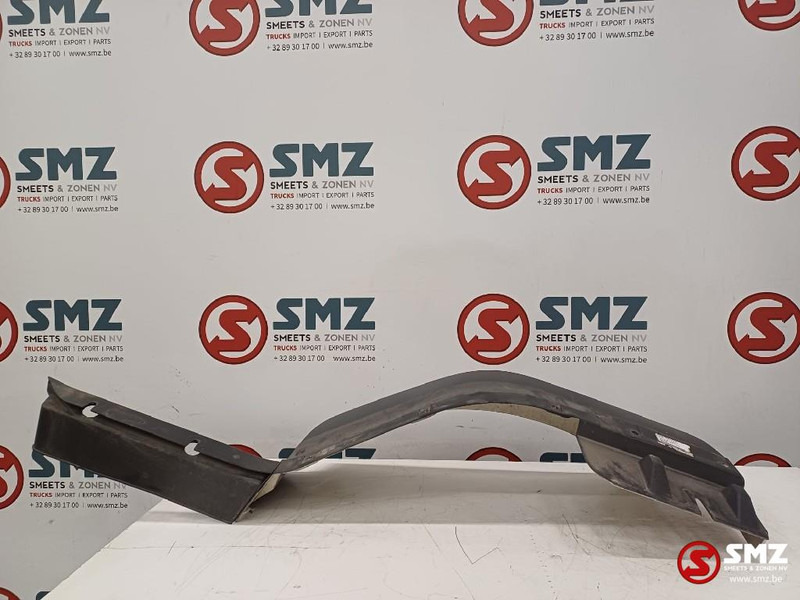 Volvo Occ spatbord rechts Volvo - Tubuh dan eksterior untuk Truk: gambar 2 Volvo Occ spatbord rechts Volvo - Tubuh dan eksterior untuk Truk: gambar 2