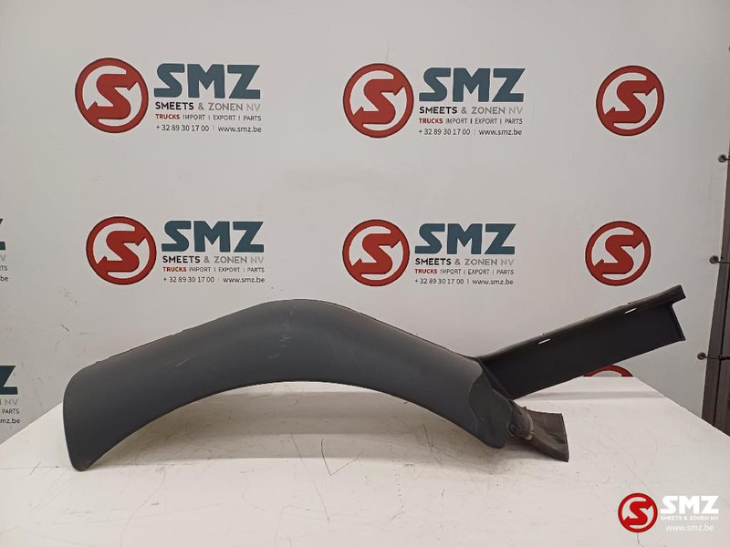 Volvo Occ spatbord rechts Volvo - Tubuh dan eksterior untuk Truk: gambar 1 Volvo Occ spatbord rechts Volvo - Tubuh dan eksterior untuk Truk: gambar 1