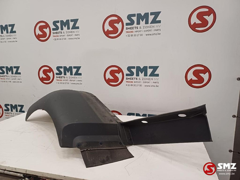 Volvo Occ spatbord rechts Volvo - Tubuh dan eksterior untuk Truk: gambar 3 Volvo Occ spatbord rechts Volvo - Tubuh dan eksterior untuk Truk: gambar 3