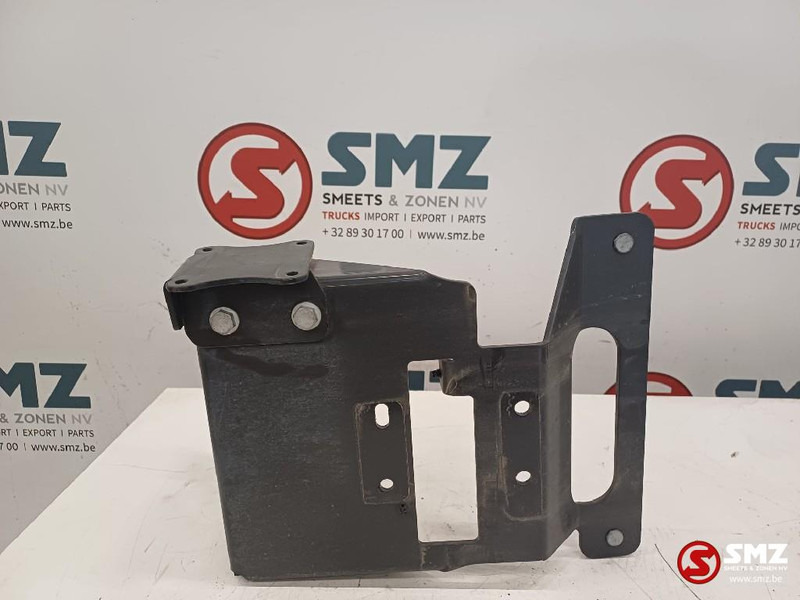 Volvo Occ spatbordsteun vooras rechtsachter Volvo - Tubuh dan eksterior untuk Truk: gambar 4 Volvo Occ spatbordsteun vooras rechtsachter Volvo - Tubuh dan eksterior untuk Truk: gambar 4