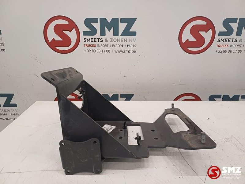 Volvo Occ spatbordsteun vooras rechtsachter Volvo - Tubuh dan eksterior untuk Truk: gambar 2 Volvo Occ spatbordsteun vooras rechtsachter Volvo - Tubuh dan eksterior untuk Truk: gambar 2