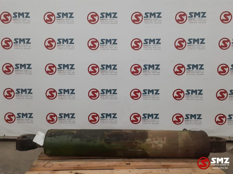Zettelmeyer Occ hydraulische zuiger voor bediening hefarm Zett - Hidrolika untuk Truk: gambar 2 Zettelmeyer Occ hydraulische zuiger voor bediening hefarm Zett - Hidrolika untuk Truk: gambar 2