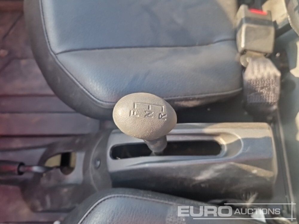 ATV 2012 Polaris Ranger: gambar 30 ATV 2012 Polaris Ranger: gambar 30