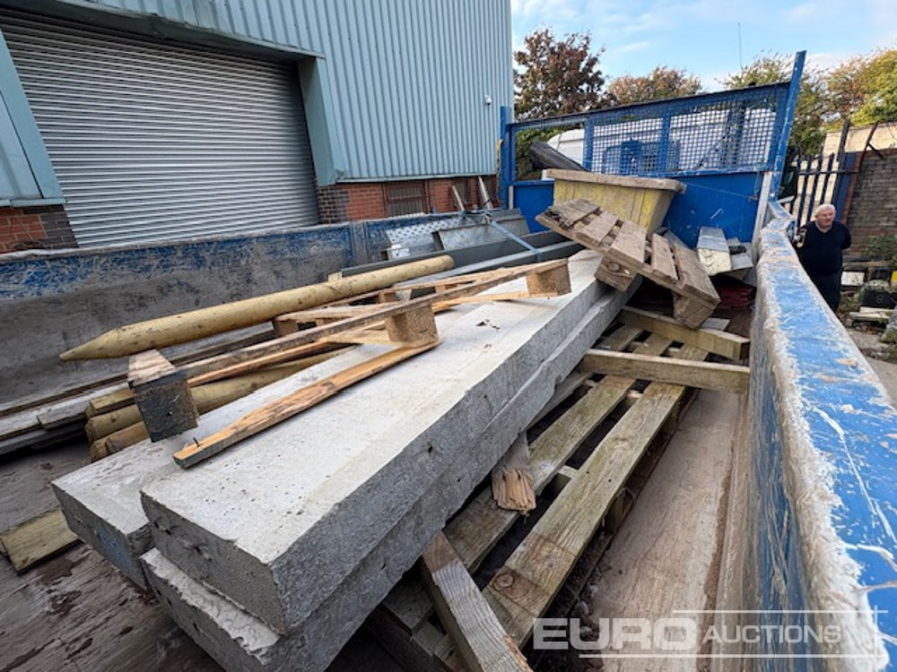 2012 Scana P230 - Truk jungkit: gambar 5 2012 Scana P230 - Truk jungkit: gambar 5