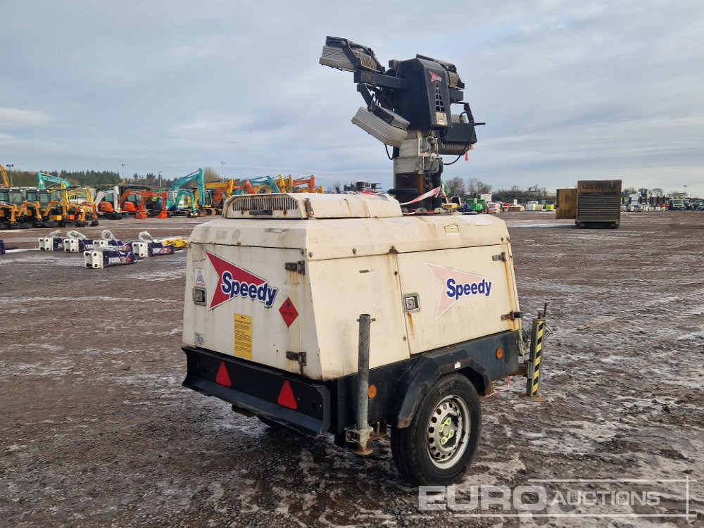 2014 Towerlight BLED1-1557 - Menara penerangan: gambar 5 2014 Towerlight BLED1-1557 - Menara penerangan: gambar 5