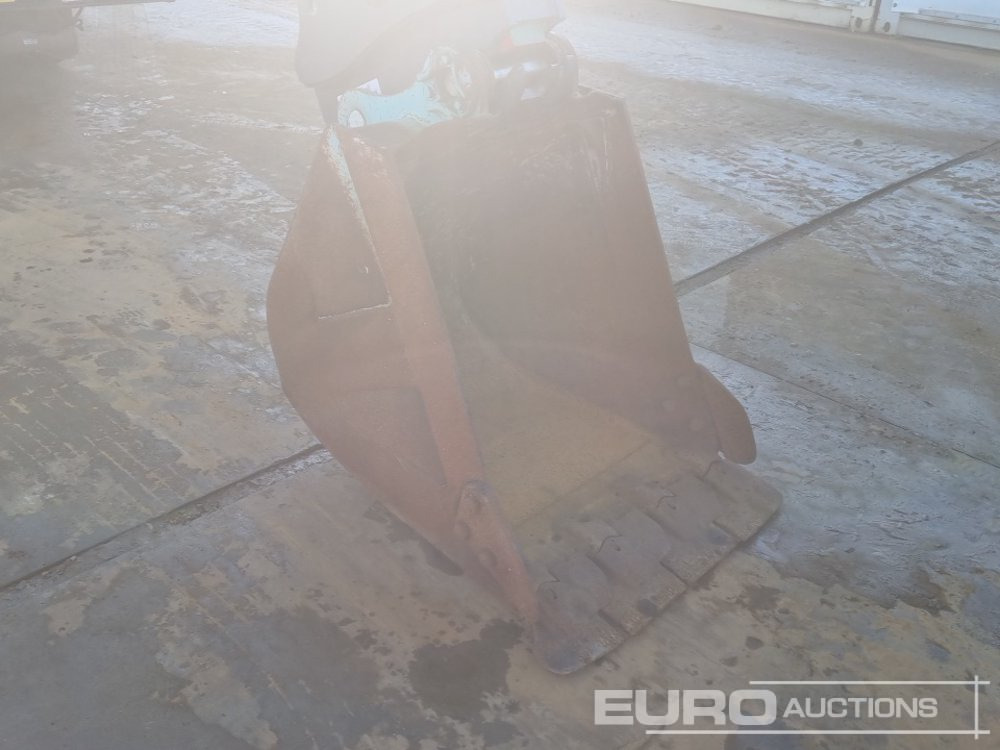 Ekskavator mini 2015 Kobelco SK75SR-3: gambar 12 Ekskavator mini 2015 Kobelco SK75SR-3: gambar 12