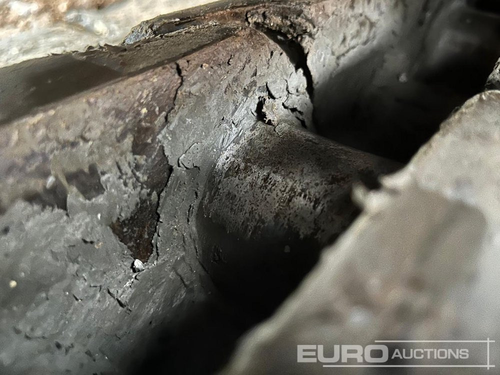 2017 Komatsu PC138US-11 - Ekskavator perayap: gambar 4 2017 Komatsu PC138US-11 - Ekskavator perayap: gambar 4