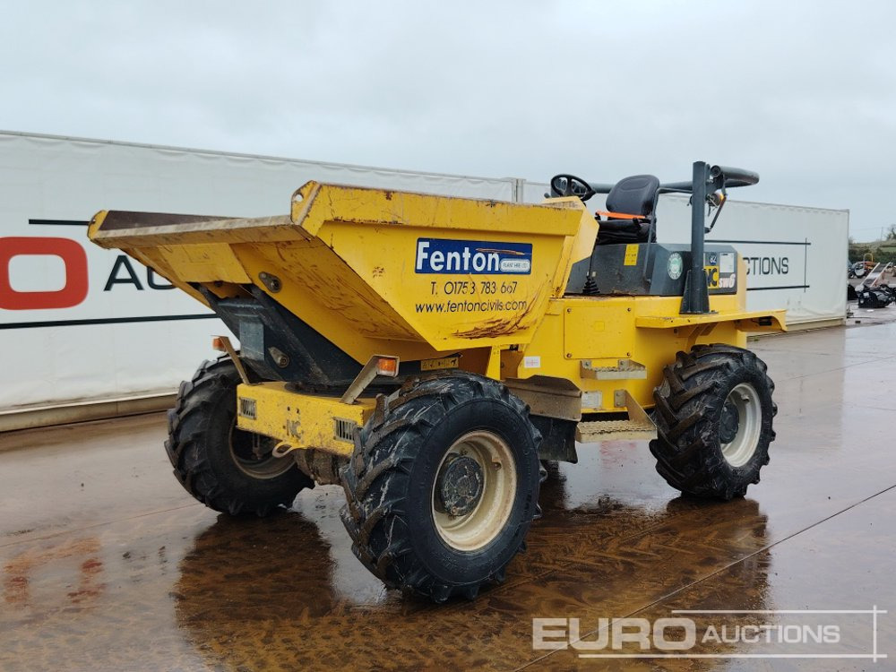 2018 NC SW6 - Tempat sampah mini: gambar 1 2018 NC SW6 - Tempat sampah mini: gambar 1